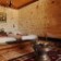 Likya Yolu Palas Hotel